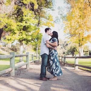 Meet your Posher, Ileana